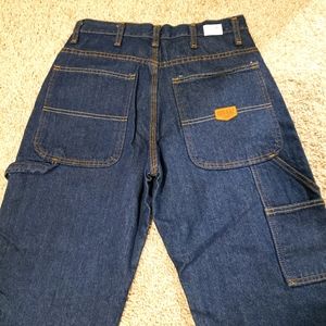 Red Kap Jeans ( Men's size 30)